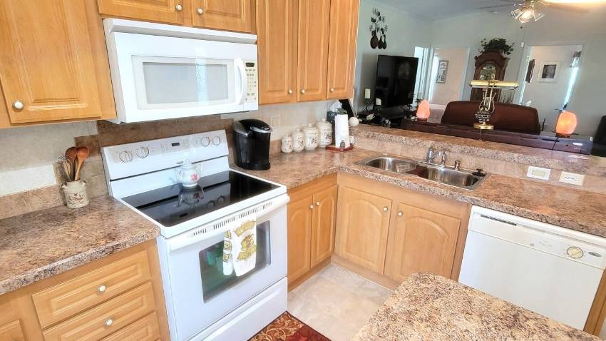 336 Monterey Cypress Blvd. a Winter Haven, FL Mobile or Manufactured Home for Sale